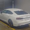 audi a5-sportback 2020 quick_quick_ABA-F5CWGL_WAUZZZF51KA096994 image 11