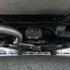 subaru impreza-wagon 2009 CFJ1504309 image 19