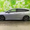 subaru levorg 2021 quick_quick_4BA-VN5_VN5-022893 image 2