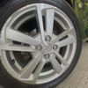 daihatsu copen 2016 CFJ1629395 image 12