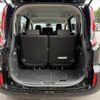 toyota sienta 2024 -TOYOTA--Sienta 6AA-MXPL10G--MXPL10-1143646---TOYOTA--Sienta 6AA-MXPL10G--MXPL10-1143646- image 11