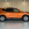 nissan x-trail 2017 -NISSAN--X-Trail DAA-HNT32--HNT32-161261---NISSAN--X-Trail DAA-HNT32--HNT32-161261- image 15