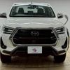 toyota hilux 2020 quick_quick_3DF-GUN125_GUN125-3918030 image 17