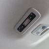 nissan serena 2024 -NISSAN--Serena 5BA-FC28--FC28-030***---NISSAN--Serena 5BA-FC28--FC28-030***- image 20