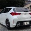 toyota auris 2014 CFJ1701810 image 5