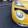 nissan juke 2017 CFJ1683180 image 30