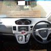 daihatsu move 2011 CFJ1559185 image 3