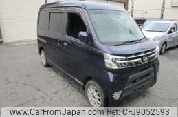 daihatsu atrai-wagon 2018 -DAIHATSU--Atrai Wagon ABA-S331G--S331G-0034102---DAIHATSU--Atrai Wagon ABA-S331G--S331G-0034102-