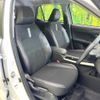 daihatsu rocky 2023 CFJ1742111 image 8
