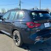 bmw ix3 2022 -BMW--BMW iX3 ZAA-42DU44--WBY42DU000S246871---BMW--BMW iX3 ZAA-42DU44--WBY42DU000S246871- image 3