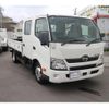 hino dutro 2018 GOO_NET_EXCHANGE_0520179A30240929W001 image 3