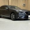 mazda atenza 2016 CFJ1841678 image 16