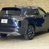 honda zr-v 2024 quick_quick_6AA-RZ4_RZ4-1018180 image 17