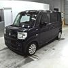 suzuki spacia 2018 -SUZUKI--Spacia MK53S-102279---SUZUKI--Spacia MK53S-102279- image 5