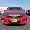 toyota sai 2014 quick_quick_DAA-AZK10_AZK10-2087675 image 9