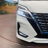 nissan serena 2021 quick_quick_HFC27_HFC27-102112 image 14