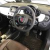 fiat 500x undefined -FIAT 【名古屋 307ユ5081】--Fiat 500X 33414-ZFA3340000P401179---FIAT 【名古屋 307ユ5081】--Fiat 500X 33414-ZFA3340000P401179- image 4