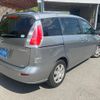 mazda premacy 2010 -MAZDA--Premacy DBA-CREW--CREW-349193---MAZDA--Premacy DBA-CREW--CREW-349193- image 3