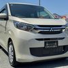 mitsubishi ek-wagon 2024 CARSENSOR_JP_AU6389019184 image 5