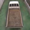 toyota townace-truck 2003 -TOYOTA--Townace Truck CM85-0005150---TOYOTA--Townace Truck CM85-0005150- image 6