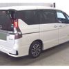 nissan serena 2020 -NISSAN 【八戸 300ﾊ6931】--Serena DAA-HFC27--HFC27-075274---NISSAN 【八戸 300ﾊ6931】--Serena DAA-HFC27--HFC27-075274- image 2