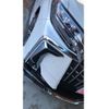 toyota alphard 2022 quick_quick_AGH30W_0428443 image 7