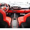 ferrari ferrari-812 2020 -FERRARI 【神戸 312ﾎ 13】--Ferrari 812 7BA-F152BE--ZFF83CMJ000255297---FERRARI 【神戸 312ﾎ 13】--Ferrari 812 7BA-F152BE--ZFF83CMJ000255297- image 10
