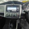 toyota corolla-fielder 2018 CFJ1700261 image 14