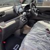 mitsubishi delica-mini 2023 -MITSUBISHI 【名変中 】--Delica Mini B38A--0509163---MITSUBISHI 【名変中 】--Delica Mini B38A--0509163- image 10