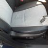 subaru impreza-wagon 2015 -SUBARU 【京都 302み5776】--Impreza Wagon GPE-029194---SUBARU 【京都 302み5776】--Impreza Wagon GPE-029194- image 9