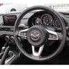 mazda roadster 2023 -MAZDA 【群馬 302ﾈ5477】--Roadster ND5RC--702096---MAZDA 【群馬 302ﾈ5477】--Roadster ND5RC--702096- image 20