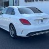 mercedes-benz c-class 2015 -MERCEDES-BENZ--Benz C Class RBA-205042--WDD2050422R087419---MERCEDES-BENZ--Benz C Class RBA-205042--WDD2050422R087419- image 19