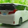 toyota alphard 2021 quick_quick_3BA-AGH30W_AGH30-0397676 image 3