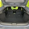 mazda mazda3-fastback 2022 CFJ1631023 image 11