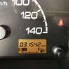 honda acty-truck 2017 -HONDA--Acty Truck EBD-HA8--HA8-1306800---HONDA--Acty Truck EBD-HA8--HA8-1306800- image 19