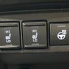 toyota sienta 2023 -TOYOTA--Sienta 6AA-MXPL10G--MXPL10-1087529---TOYOTA--Sienta 6AA-MXPL10G--MXPL10-1087529- image 6