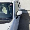 daihatsu mira-tocot 2022 -DAIHATSU--Mira Tocot LA550S--LA550S-0054498---DAIHATSU--Mira Tocot LA550S--LA550S-0054498- image 40