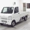 suzuki carry-truck 2012 -SUZUKI--Carry Truck DA63T--797823---SUZUKI--Carry Truck DA63T--797823- image 5