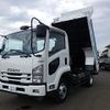 isuzu forward 2017 -ISUZU--Forward TKG-FRR90S1--FRR90-7112001---ISUZU--Forward TKG-FRR90S1--FRR90-7112001- image 13