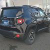 jeep renegade 2016 -CHRYSLER--Jeep Renegade ABA-BU24--1C4BU0000GPC67678---CHRYSLER--Jeep Renegade ABA-BU24--1C4BU0000GPC67678- image 6