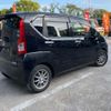 daihatsu move 2018 CFJ1740004 image 33
