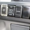 isuzu elf-truck 2017 GOO_NET_EXCHANGE_0902619A30250707W001 image 23