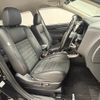 mitsubishi outlander-phev 2016 CFJ1821727 image 5
