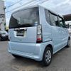 honda n-box 2012 -HONDA 【岡山 580ﾜ7981】--N BOX JF1--1082517---HONDA 【岡山 580ﾜ7981】--N BOX JF1--1082517- image 11