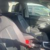 audi q3 2022 -AUDI--Audi Q3 3AA-F3DFY--WAUZZZF32P1037538---AUDI--Audi Q3 3AA-F3DFY--WAUZZZF32P1037538- image 9