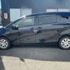 toyota sienta 2016 -TOYOTA 【宮城 503ﾋ8885】--Sienta DAA-NHP170G--NHP170-7029687---TOYOTA 【宮城 503ﾋ8885】--Sienta DAA-NHP170G--NHP170-7029687- image 7