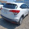 honda vezel 2020 quick_quick_DBA-RU2_RU2-1306574 image 4