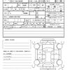 toyota harrier-hybrid 2014 quick_quick_DAA-AVU65W_AVU65-0013793 image 21