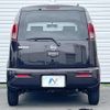 nissan moco 2011 CFJ1713844 image 13
