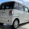 daihatsu move-canbus 2020 -DAIHATSU--Move Canbus 5BA-LA810S--LA810S-0044538---DAIHATSU--Move Canbus 5BA-LA810S--LA810S-0044538- image 18